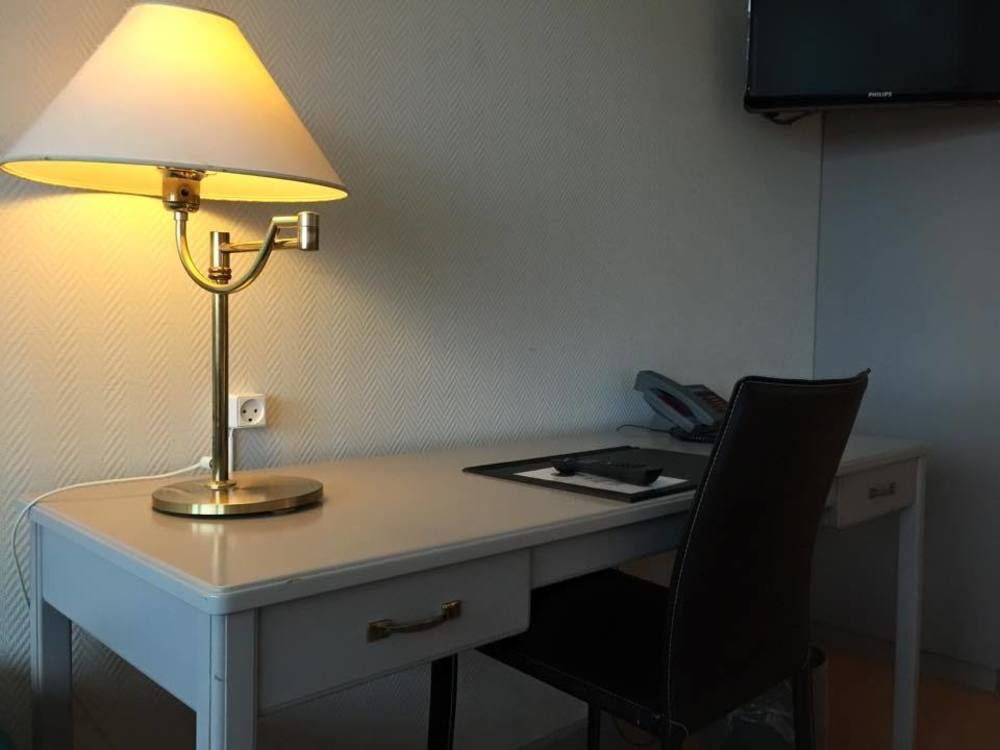 Harbour Living By Jutlandia - Hostel Style Frederikshavn Exterior foto